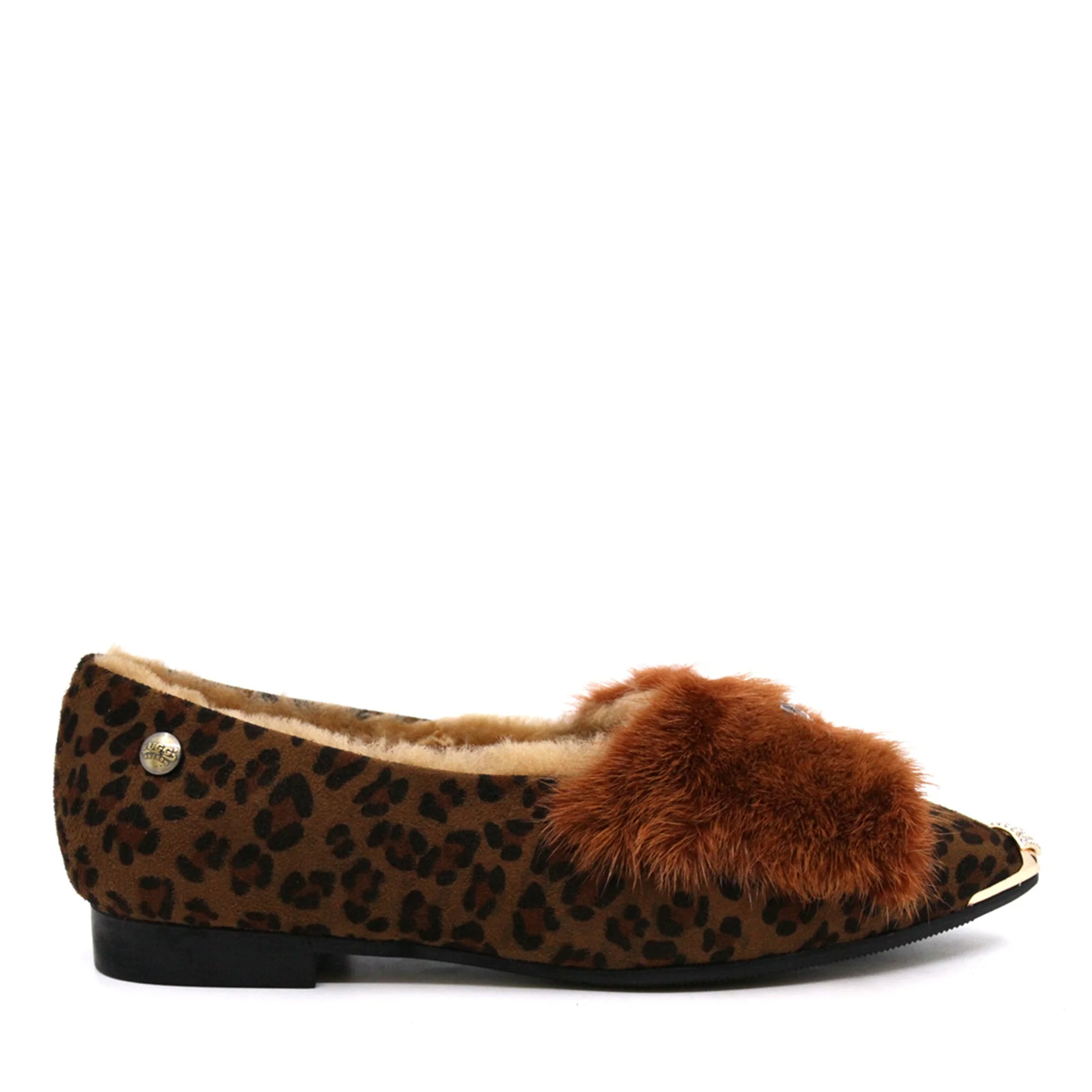 UGG Clearance Sale