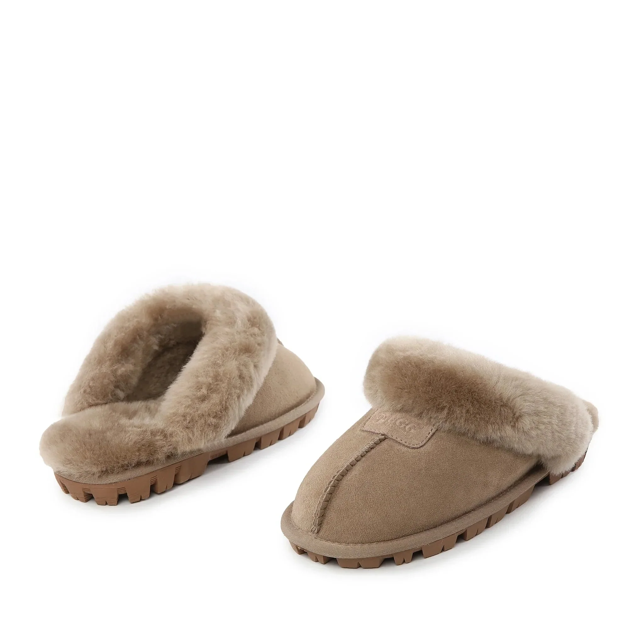 Product image 34