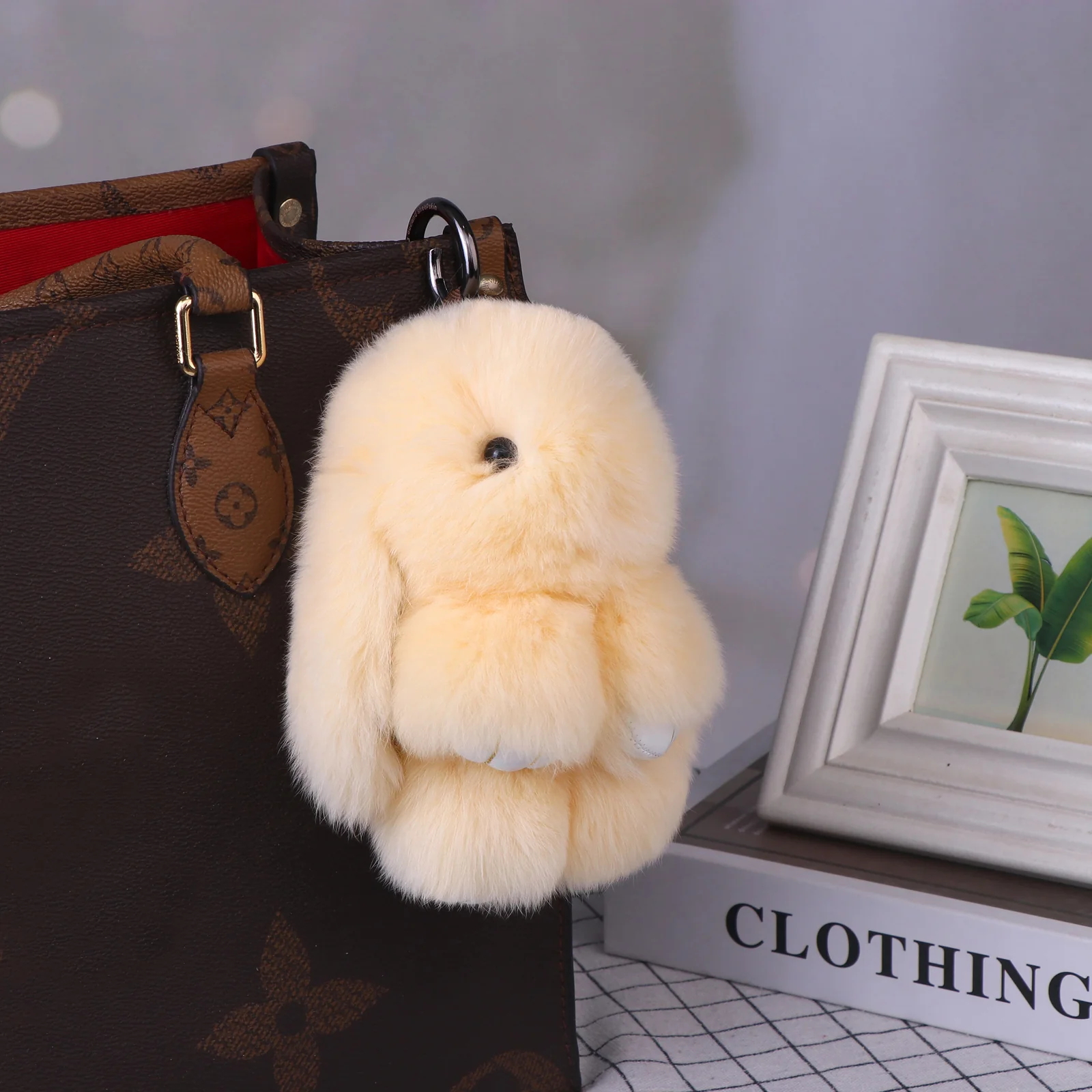 Product image 29