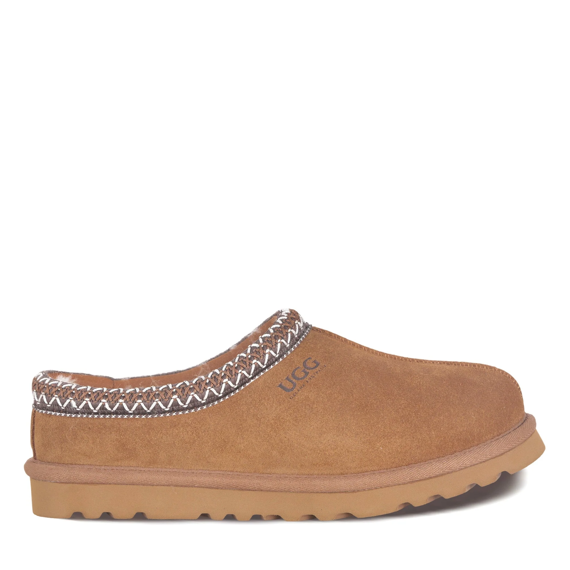Trending Slippers