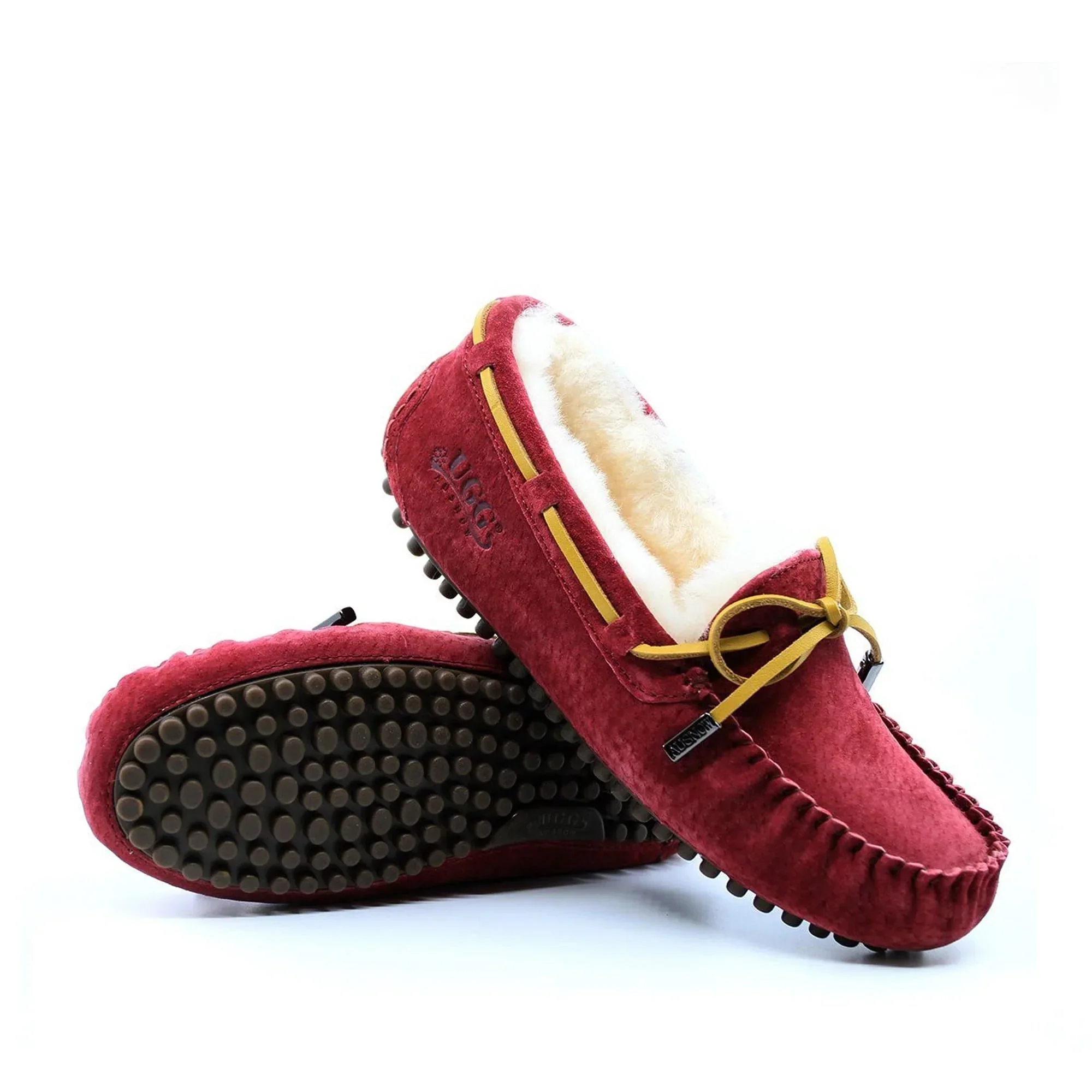 Product image 41