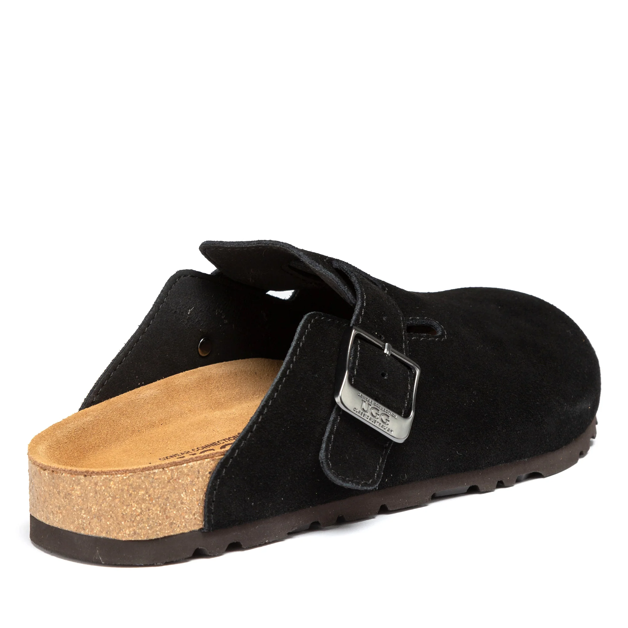 Product image 39