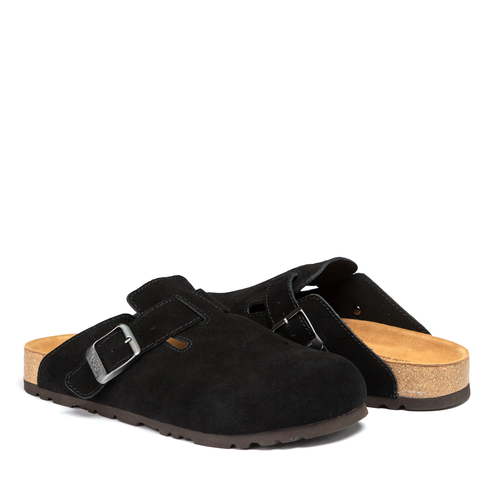 Product image 40