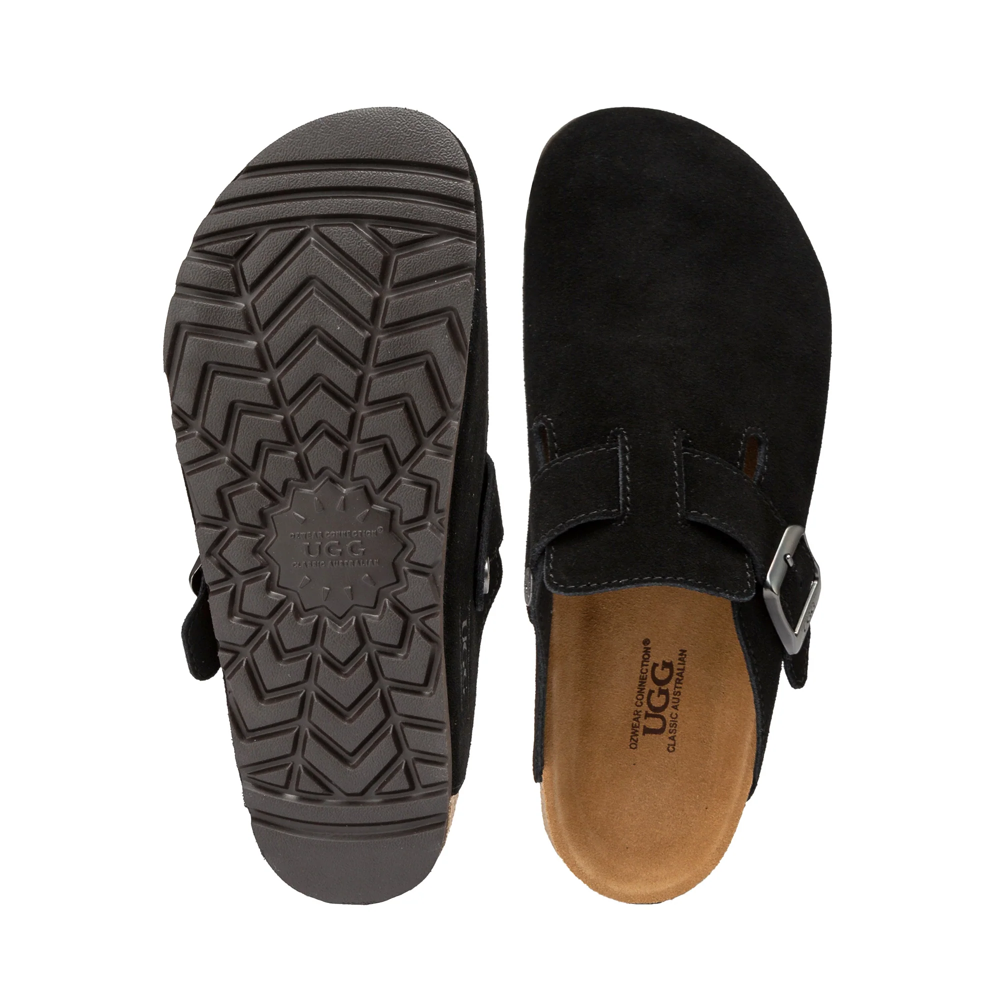 Product image 41