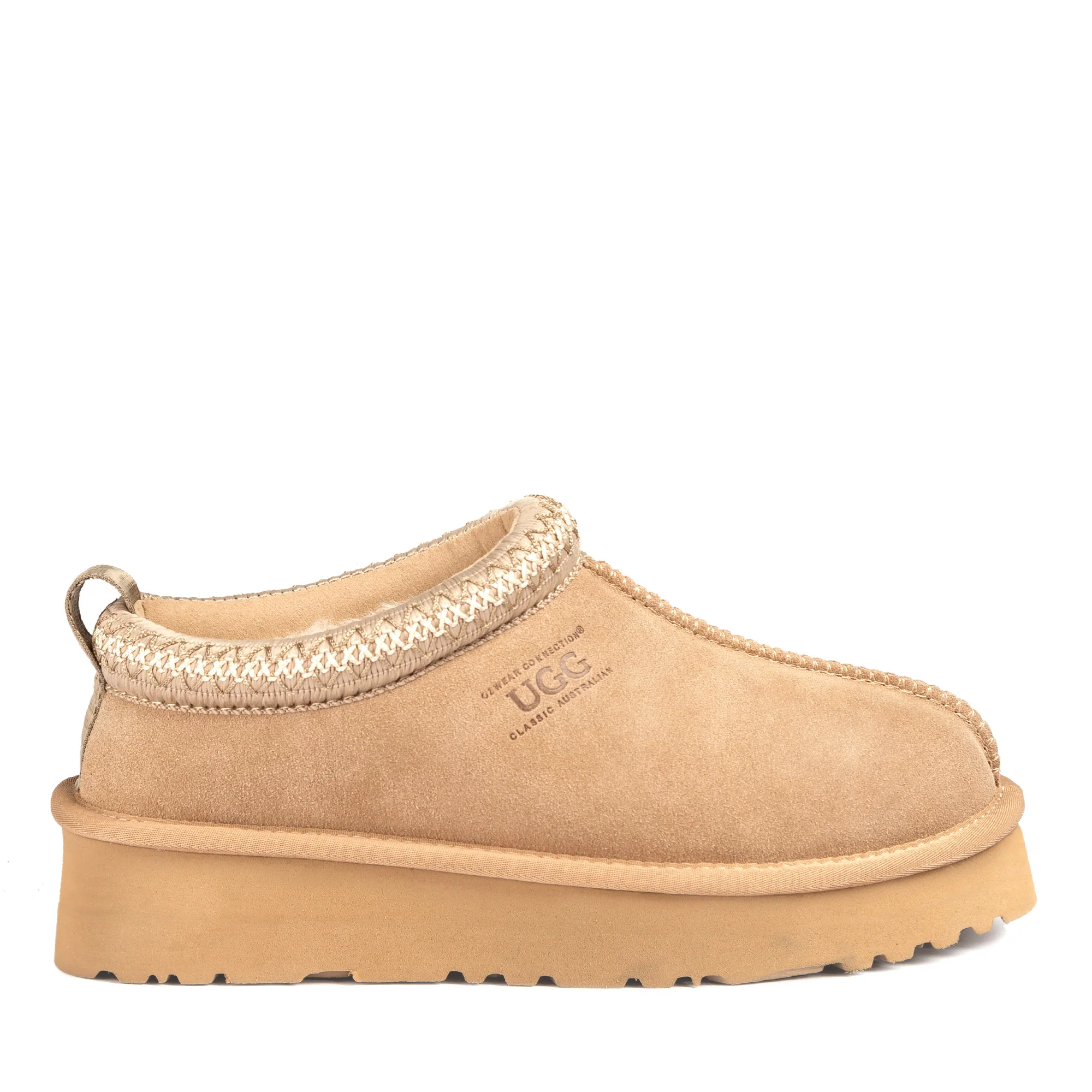 Product image 36