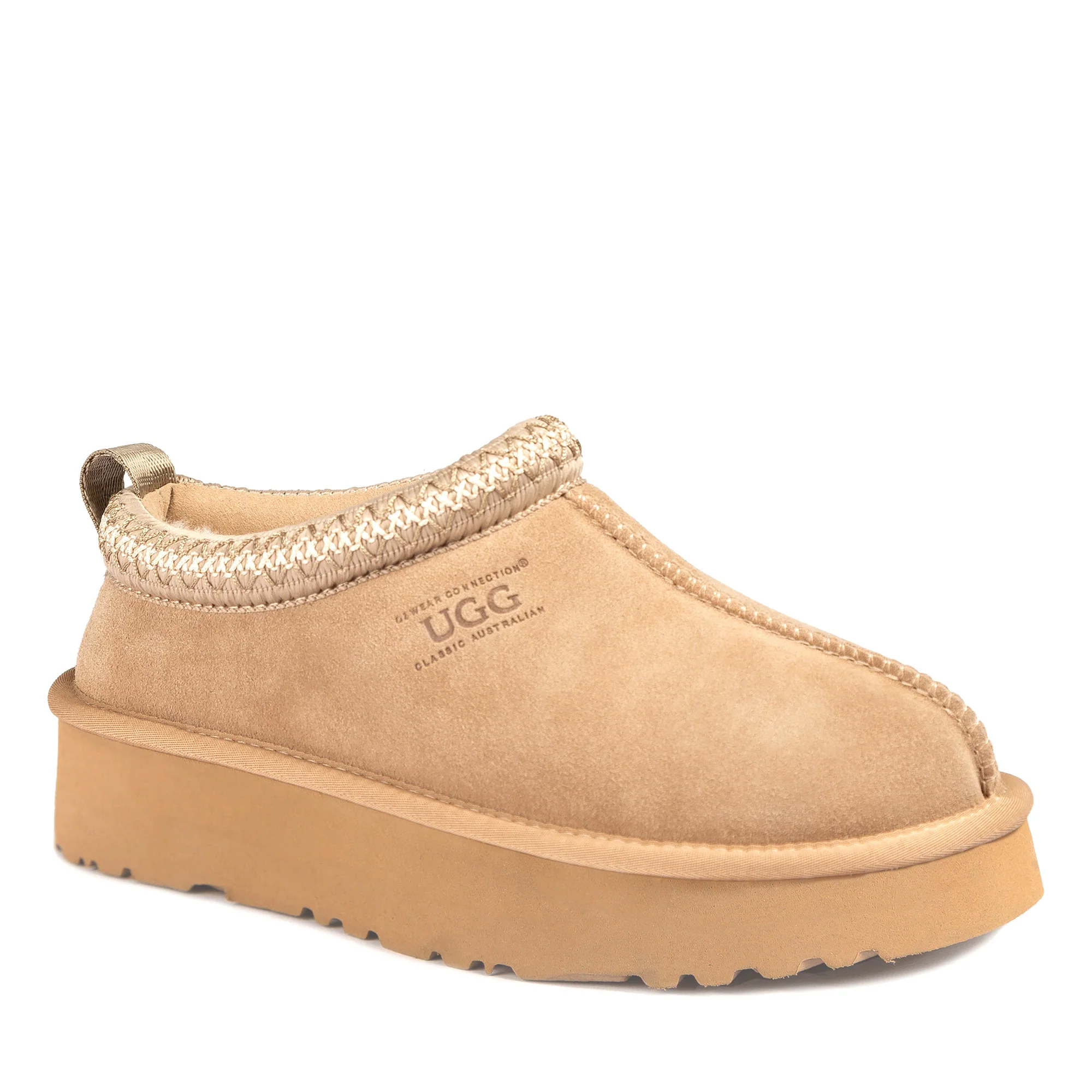 Product image 39