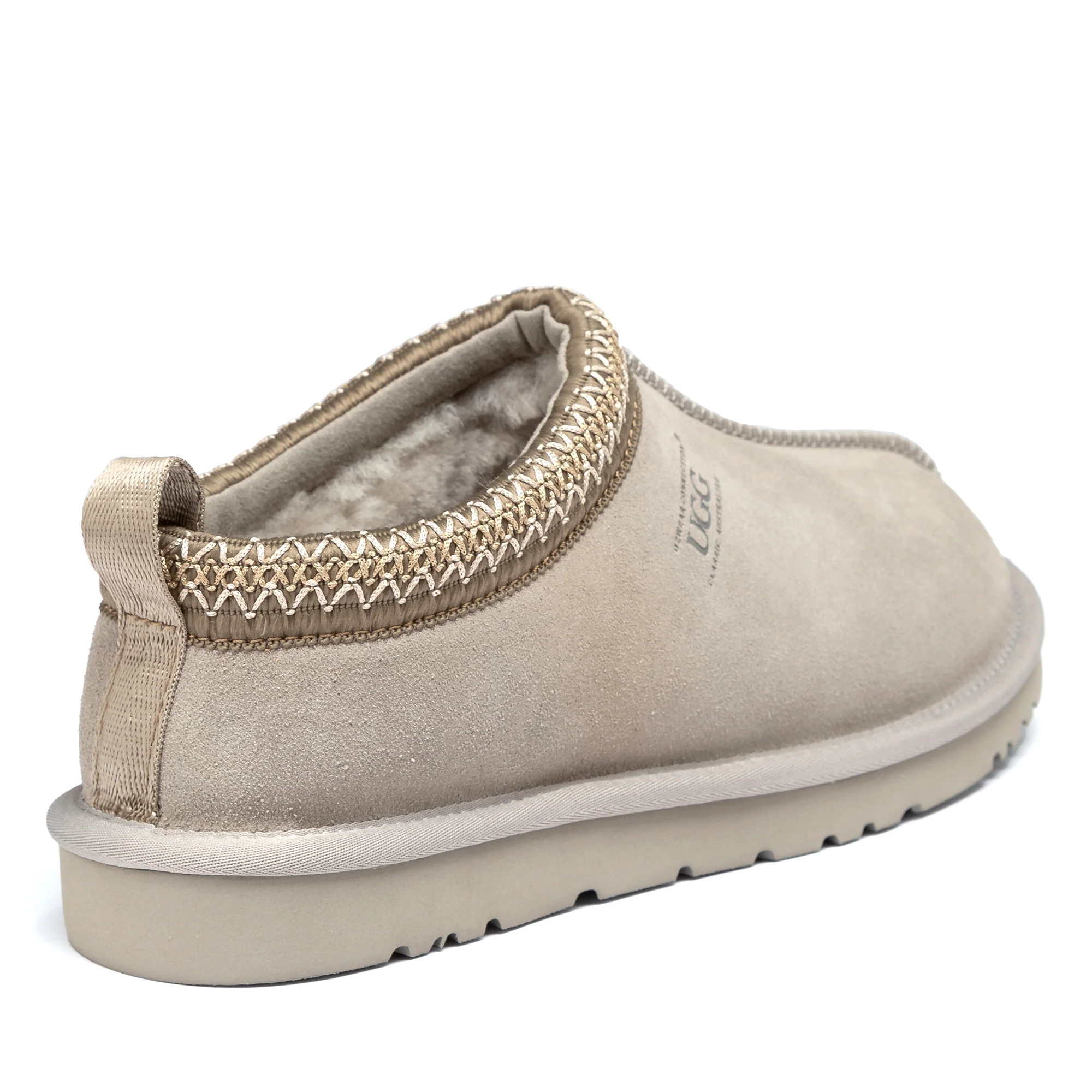 Product image 48